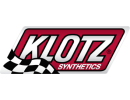 Klotz