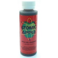Atomic Apple Fragrance