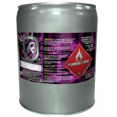 Renegade Race Fuel >> Renegade Race Fuel Renegade Race Fuel >> Renegade Race Fuel