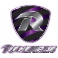 Renegade Renegade